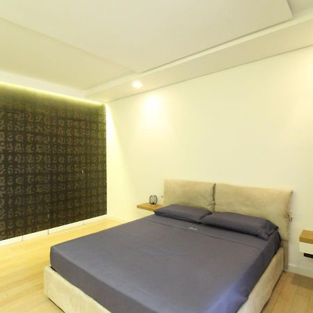 Martucci Rooms Trapani Luaran gambar