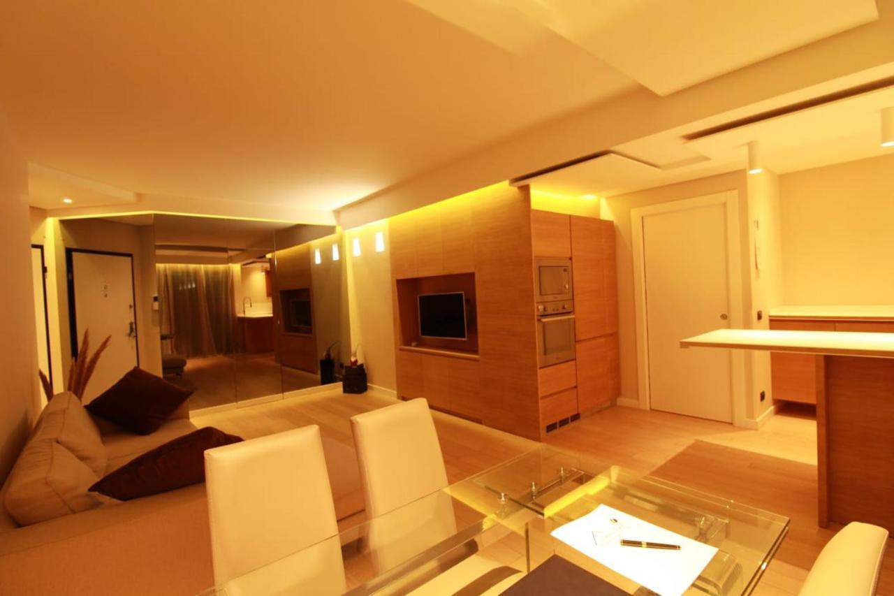 Martucci Rooms Trapani Luaran gambar