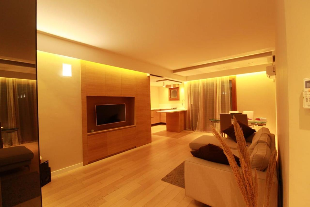 Martucci Rooms Trapani Luaran gambar