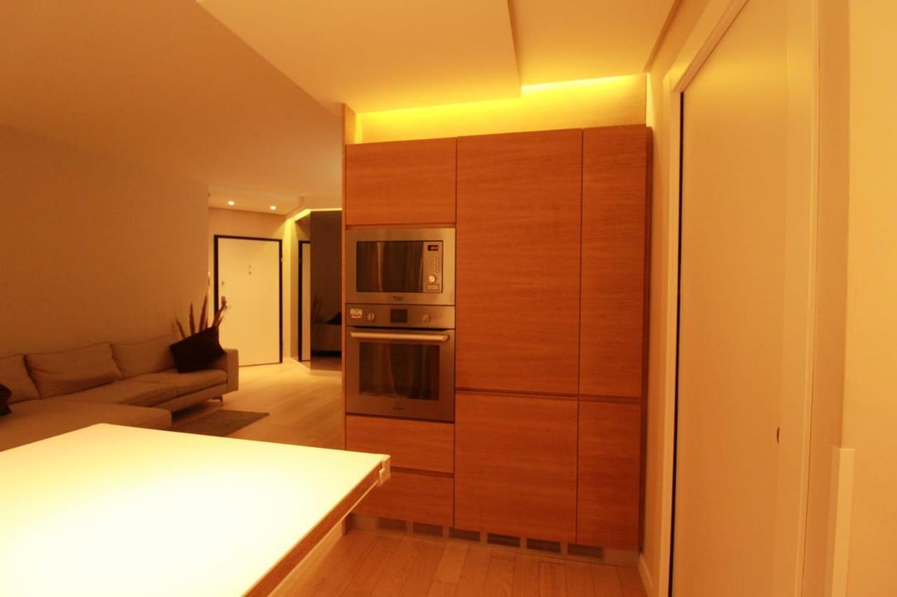 Martucci Rooms Trapani Luaran gambar